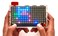 Kano Pixel Kit  Learn to code with light