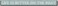 My Word Life is Better ON The Boat  Skinnies 15X16 72280 Teal with White Lettering