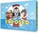 Overworld Games OWG0601 Exposed