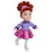 Fancy Nancy 77351 Winter Wonderland Doll 10 Tall
