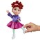 Fancy Nancy 77351 Winter Wonderland Doll 10 Tall