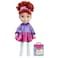 Fancy Nancy 77351 Winter Wonderland Doll 10 Tall