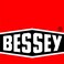 BESSEY KREV78 78 In Vario K Body REVO clamping system  1700 lbs Nominal Clamping Force  Spreader and Woodworking Accessories  Clamps and Tools for Woodworking Cabinetry Case Work
