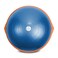 Bosu 7210850 Home Gym Equipment The Original Balance Trainer 65 cm Diameter Blue and Orange