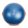 Bosu 7210850 Home Gym Equipment The Original Balance Trainer 65 cm Diameter Blue and Orange