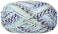 Lion Brand Yarn Flick Yarn Wading Pool