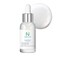 AMPLEN Hyaluron Shot Hydration Serum  Plumping Face Serum with Hyaluronic Acid and Xylitol  Ultra Hydrating Moisturizer to Reduce Wrinkles and Restore Vitality and Glow 101 floz