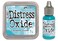 SPECIAL BUNDLE Ranger Tim Holtz Distress Oxide Ink Pad BROKEN CHINA  Reinker