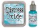 SPECIAL BUNDLE Ranger Tim Holtz Distress Oxide Ink Pad BROKEN CHINA  Reinker