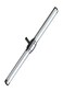 BodySolid Aluminium Revolving Straight Bar