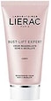Lierac BUST LIFT CREAM 75 ml One Size