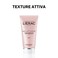 Lierac BUST LIFT CREAM 75 ml One Size