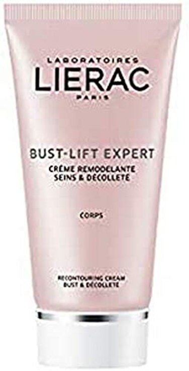Lierac BUST LIFT CREAM 75 ml One Size