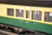 Thomas  Friends Gordons Composite Coach  HO Scale