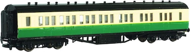 Thomas  Friends Gordons Composite Coach  HO Scale