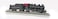 Prairie 262 Steam Locomotive  Tender  PRR 2765  N Scale