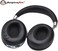HeadphoneMate Replacement Ear pads Cushions for Parrot Zik 20 Zik 2 Zik2  Zik 3 Zik3 Headphones