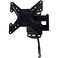 Helios FML22R2 Locking RVBoat FullMotion Mount Right Hinged