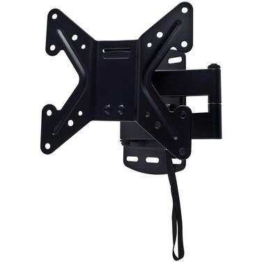 Helios FML22R2 Locking RVBoat FullMotion Mount Right Hinged