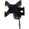 Helios FML22R2 Locking RVBoat FullMotion Mount Right Hinged