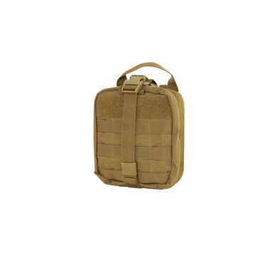 Condor RipAway EMT Pouch