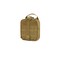 Condor RipAway EMT Pouch
