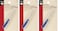 Dritz 26615 Latch Hook Tip Knit Picker 3Inch 3 Pack