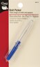 Dritz 26615 Latch Hook Tip Knit Picker 3Inch 3 Pack