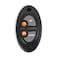 Power Pole CM20 Advanced Wireless Dash Switch