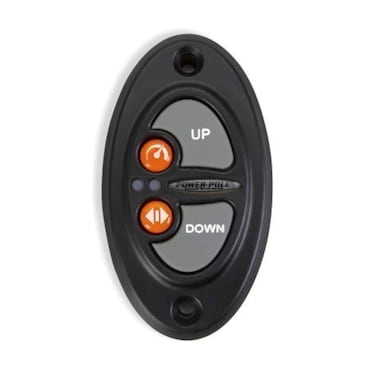 Power Pole CM20 Advanced Wireless Dash Switch