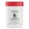 THAYERS AlcoholFree Witch Hazel Toning Towelettes with Aloe Vera Cucumber 25 Count