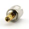 Maxmoral N Male to RPSMA RP SMA Male Connector RF Coax Coaxial Adapter