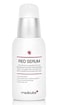 New MediCube Red Serum 30ml  Korean Cosmetics