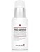 New MediCube Red Serum 30ml  Korean Cosmetics