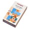 OKEPS Hxeredue YuanKanJu Primo Toys PRIMO007AEN Ancient Egypt Adventure Pack