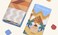OKEPS Hxeredue YuanKanJu Primo Toys PRIMO007AEN Ancient Egypt Adventure Pack