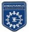 Interstellar Movie Space Exploration Unknown Universe Endurance Uniform Patch IRON ON