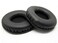 MiCity Replacement Earpads Ear Pads Cushions Ear Cups for Pioneer SEMJ51 MJ522 MJ51R SEMJ21 Headphones 70mm