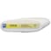 Pellon Easy Pattern interfacing White