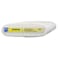 Pellon Easy Pattern interfacing White