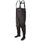 FROGG TOGGS Rana II PVC Bootfoot Chest Wader Cleated or Felt