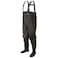 FROGG TOGGS Rana II PVC Bootfoot Chest Wader Cleated or Felt