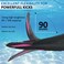 Swimming Short Floating Training Diving Fins for US Size S Ankle Width 29 Inch Thermoplastic Rubber for Swimming Scuba Diving Snorkeling  Rose Red
