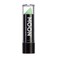 Moon Glow  Blacklight Neon UV Lipstick 016oz  Pastel Green  Glows brightly under BlacklightsUV Lighting