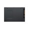 Kingston SQ500S37480G 480GB Q500 SATA3 25 SSD