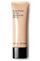BOBBI BROWN NUDE FINISH TINTED MOISTURIZER SPF 15 Dark Tint