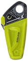 EDELRID Ohm AssistedBraking Resistor  Oasis