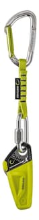 EDELRID Ohm AssistedBraking Resistor  Oasis