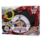 WWE Deluxe John Cena SFX Dress Up Muscle Suit