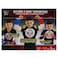 WWE Deluxe John Cena SFX Dress Up Muscle Suit